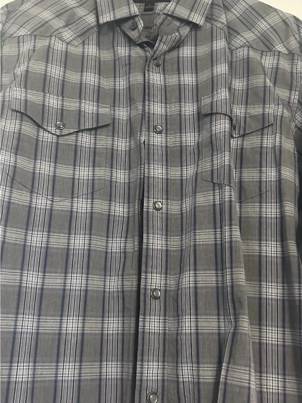 Banana Republic classic men